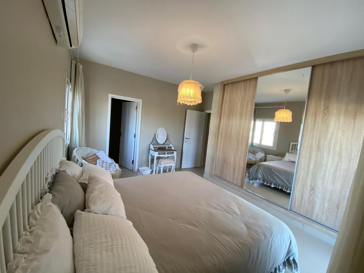 Almaza Bay Beach Town Chalet Mersa Matruh Exterior photo