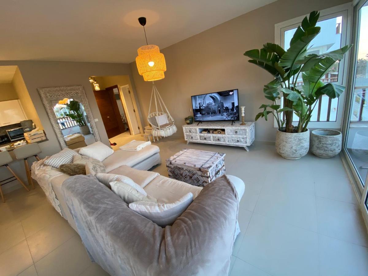 Almaza Bay Beach Town Chalet Mersa Matruh Exterior photo